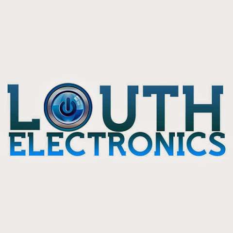 Louth Electronics photo