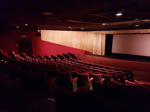 Playhouse Cinema photo