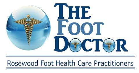 Rosewood Foot Health Care (The Foot Doctor) photo